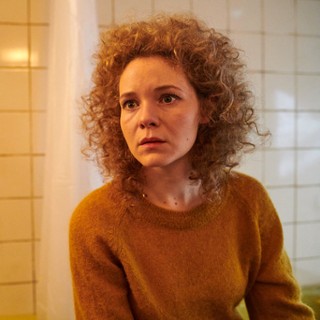 Karin Felscherinow
