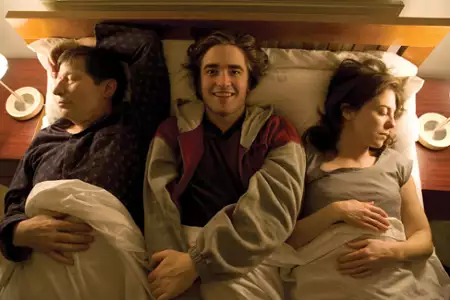 How to Be - galeria zdjęć - filmweb