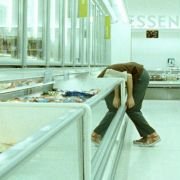 How to Be - galeria zdjęć - filmweb