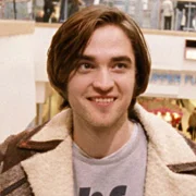 How to Be - galeria zdjęć - filmweb