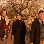 How to Be - galeria zdjęć - filmweb