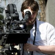 How to Be - galeria zdjęć - filmweb