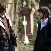 How to Be - galeria zdjęć - filmweb