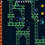 Dark Void Zero - galeria zdjęć - filmweb
