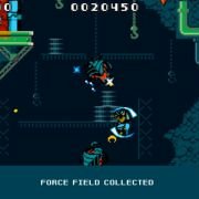 Dark Void Zero - galeria zdjęć - filmweb