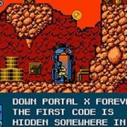Dark Void Zero - galeria zdjęć - filmweb