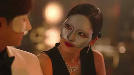 Remarriage & Desires - galeria zdjęć - filmweb