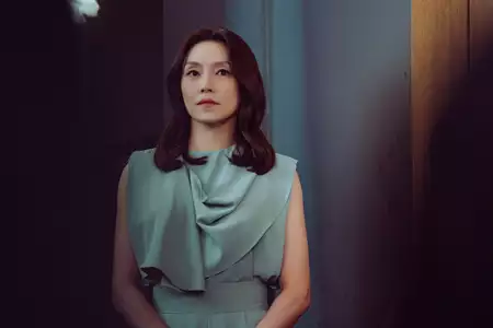 Remarriage & Desires - galeria zdjęć - filmweb