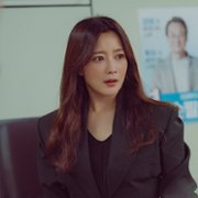 Hee-sun Kim w Remarriage & Desires