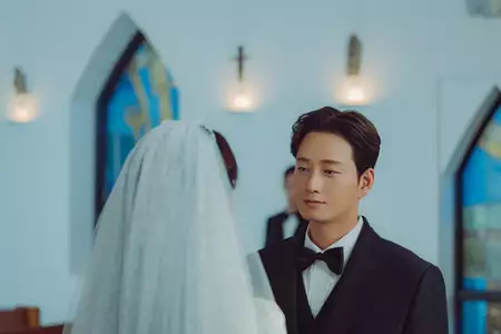 Remarriage & Desires - galeria zdjęć - filmweb
