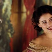 Molière - galeria zdjęć - filmweb