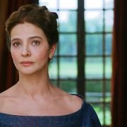 Molière - galeria zdjęć - filmweb