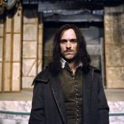 Molière - galeria zdjęć - filmweb