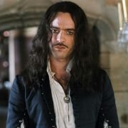 Molière - galeria zdjęć - filmweb
