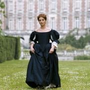 Molière - galeria zdjęć - filmweb