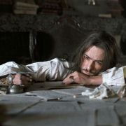 Molière - galeria zdjęć - filmweb