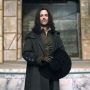 Molière - galeria zdjęć - filmweb