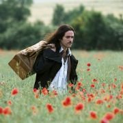 Molière - galeria zdjęć - filmweb