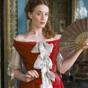 Zakochany Molier - galeria zdjęć - filmweb