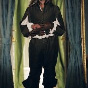Molière - galeria zdjęć - filmweb