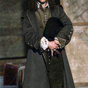 Molière - galeria zdjęć - filmweb