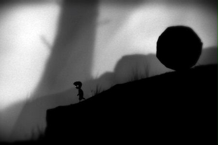 download inside limbo ps4