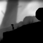 Limbo - galeria zdjęć - filmweb