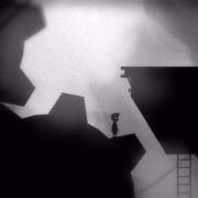 Limbo - galeria zdjęć - filmweb
