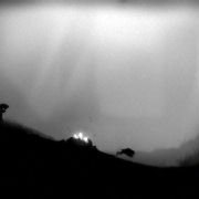 Limbo - galeria zdjęć - filmweb