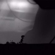 Limbo - galeria zdjęć - filmweb