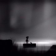 Limbo - galeria zdjęć - filmweb