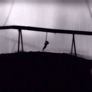 Limbo - galeria zdjęć - filmweb
