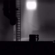Limbo - galeria zdjęć - filmweb