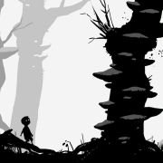 Limbo - galeria zdjęć - filmweb