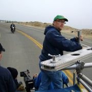 Gonzo: The Life and Work of Dr. Hunter S. Thompson - galeria zdjęć - filmweb