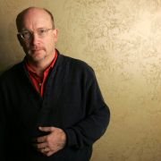 Gonzo: The Life and Work of Dr. Hunter S. Thompson - galeria zdjęć - filmweb