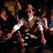 Gonzo: The Life and Work of Dr. Hunter S. Thompson - galeria zdjęć - filmweb