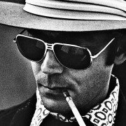 Gonzo: The Life and Work of Dr. Hunter S. Thompson - galeria zdjęć - filmweb
