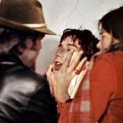 The Panic in Needle Park - galeria zdjęć - filmweb