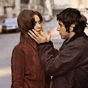 The Panic in Needle Park - galeria zdjęć - filmweb