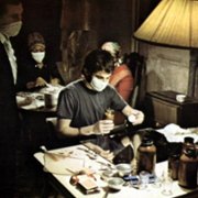 The Panic in Needle Park - galeria zdjęć - filmweb