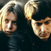 The Panic in Needle Park - galeria zdjęć - filmweb