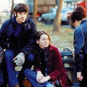 The Panic in Needle Park - galeria zdjęć - filmweb