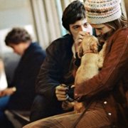 The Panic in Needle Park - galeria zdjęć - filmweb