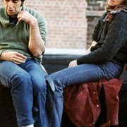 The Panic in Needle Park - galeria zdjęć - filmweb