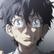 Tokyo Revengers - galeria zdjęć - filmweb