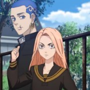 Tokyo Revengers - galeria zdjęć - filmweb