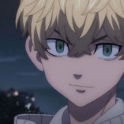 Tokyo Revengers - galeria zdjęć - filmweb