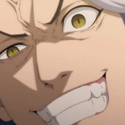 Tokyo Revengers - galeria zdjęć - filmweb