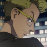 Tokyo Revengers - galeria zdjęć - filmweb